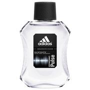 Wody i perfumy męskie - Adidas Dynamic Pulse Woda toaletowa100ml - miniaturka - grafika 1