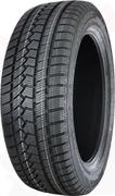 Opony zimowe - Torque TQ022 Win 185/55R15 86H - miniaturka - grafika 1