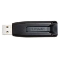 Pendrive - Verbatim Store 'N' Go V3 32GB - miniaturka - grafika 1
