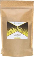 Suplementy naturalne - Lymeherbs, Andrographis mielony, 250g - miniaturka - grafika 1