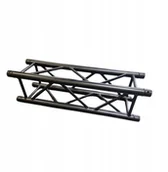 Inne akcesoria studyjne - DNA TB4 100 kratownica sceniczna trawers na oświet - miniaturka - grafika 1