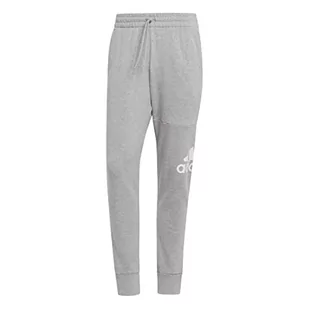 adidas M Bl Ft PT Spodnie męskie - Spodnie męskie - miniaturka - grafika 1