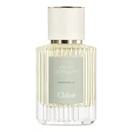 Wody i perfumy damskie - Chloé - Atelier Des Fleurs Immortelle - Woda Perfumowana - Atelier Des Fleurs Immortelle 50ml - Dla Kobiet - miniaturka - grafika 1