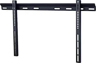 Techly Uchwyt ścienny ICA-PLB-114L 40'' - 65'' - Uchwyty do telewizora - miniaturka - grafika 1