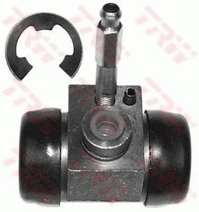 TRW CYLINDEREK HAMULCOWY BWB150 ALFA AR 8 78-89 BWB150 - Cylinderki hamulcowe - miniaturka - grafika 1