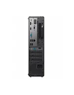 Zestawy komputerowe - lenovo Komputer ThinkCentre Neo 50s G5 SFF 12XD001KPB i7-14700/16GB/512GB/INT/3YRS OS - miniaturka - grafika 1