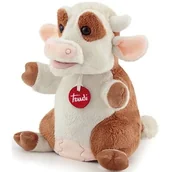 Pacynki - Trudi Pacynka Krówka - miniaturka - grafika 1