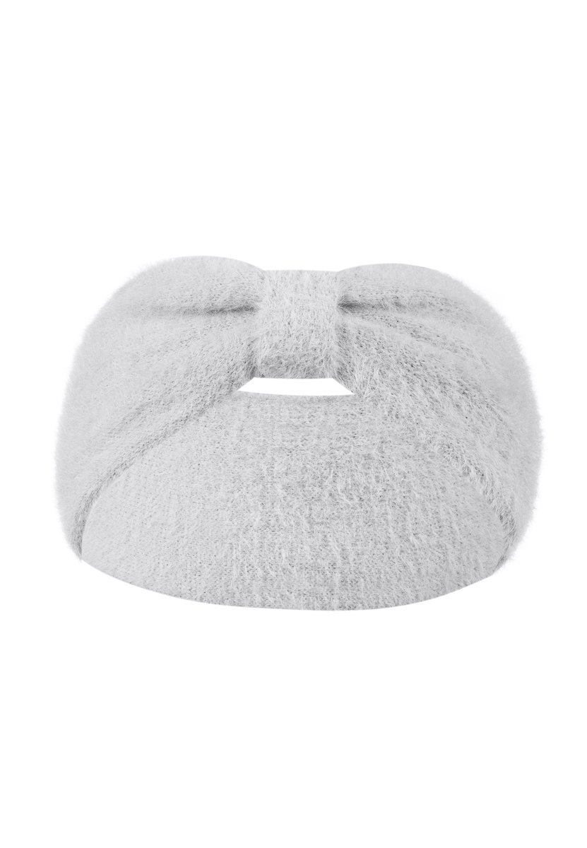 Majka Opaska Damska Alpaka Jesień/Zima