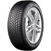 Opony zimowe - Bridgestone Blizzak LM005 185/65R15 88T - miniaturka - grafika 1