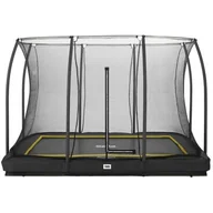 Trampoliny - Salta Trampolina Comfort Edition Ground 305x214cm - miniaturka - grafika 1