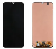 Części serwisowe do telefonów - Nowy Wyświetlacz Samsung M30S Sm-M307F/Ds, Sm-M307Fn/Ds Oled Z Dotykiem - miniaturka - grafika 1