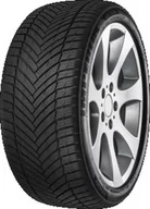 Opony terenowe i SUV całoroczne - Imperial All Season Driver 225/60R18 104V - miniaturka - grafika 1