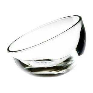 PPD Naczynko Bubble, przezroczyste, 130ml - Inne naczynia kuchenne - miniaturka - grafika 6