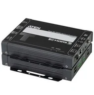 Inne akcesoria audio-wideo - System przekazu sygnału AV Aten VE883AK1 4K HDMI Opt. 300M SFP - miniaturka - grafika 1