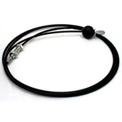 Pozostały sprzęt i akcesoria do ćwiczeń - Linka do atlasu ENERO FIT 1054469 - miniaturka - grafika 1