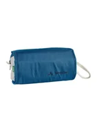 Kosmetyczki, organizery i kuferki - Kosmetyczka Vaude Wash Bag M - kingfisher - miniaturka - grafika 1
