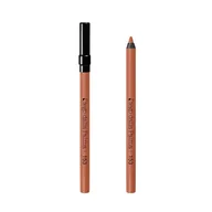 Konturówki do ust - Diego Dalla Palma Kredki do ust Stay On Me Lipliner 153 - miniaturka - grafika 1