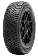 Opony zimowe - Falken WINTERPEAK F-ICE 1 235/40R18 95T - miniaturka - grafika 1