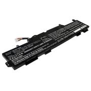 Baterie do laptopów - Cameron Sino HP Elitebook 735 G5 932823-171 4250mAh 49.09Wh Li-Ion 11.55V CS-HPZ140NB - miniaturka - grafika 1