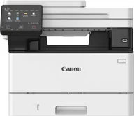 Urządzenia wielofunkcyjne - Canon I-SENSYS X 1440i - miniaturka - grafika 1