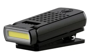 Ledlenser W1R - Latarki - miniaturka - grafika 1