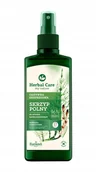 Odżywki do włosów - Farmona Herbal Care Skrzyp Polny Wzmacniająca Odżywka Do Włosów w Sprayu 200ml - miniaturka - grafika 1