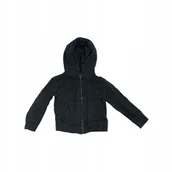 Bluzy damskie - Bluza niemowlęca kaptur RALPH LAUREN 2 latka - Ralph Lauren - miniaturka - grafika 1