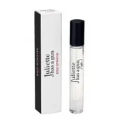 Wody i perfumy damskie - Juliette Has a Gun Woda perfumowana Mini Ego Stratis 5 ml - miniaturka - grafika 1