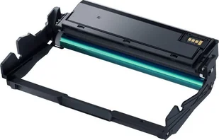 Samsung Bęben SV140A - Bębny do drukarek - miniaturka - grafika 1