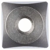 Nożyce i noże - BOSCH Nóż górny i nóż dolny GSC 10 8 V-LI/1 6/160 2608635243 - miniaturka - grafika 1