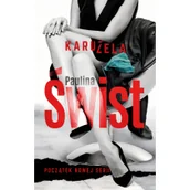 Thrillery - Karuzela - miniaturka - grafika 1