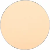 Pudry do twarzy - Inglot 302 PUDER MATUJĄCY 3S FREEDOM SYSTEM Puder 5g - miniaturka - grafika 1