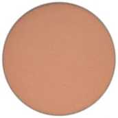 Palety i zestawy do makijażu - MAC Cosmetics Eye Shadow Pro Palette Refill Uninterrupted - miniaturka - grafika 1