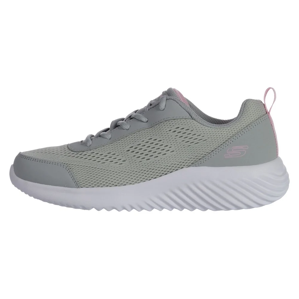Buty Skechers 303679LLTGYXXA
