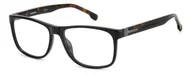 Okulary korekcyjne, oprawki, szkła - Okulary korekcyjne Carrera CARRERA 8889 807 - miniaturka - grafika 1