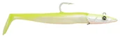 Przynęty - Guma Savage Gear Sandeel V2 Weedless - miniaturka - grafika 1