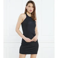 Sukienki - Pinko Sukienka - miniaturka - grafika 1