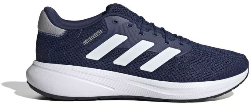 BUTY MĘSKIE DO BIEGANIA ADIDAS IH6103 RESPONSE RUNNER