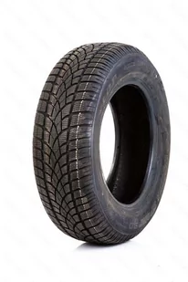 Dunlop SP Winter Sport 3D 235/40R19 96V - Opony zimowe - miniaturka - grafika 1