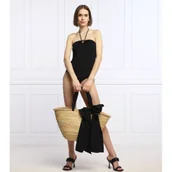 Stroje kąpielowe - Pinko Strój kąpielowy Budino - miniaturka - grafika 1