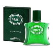 Brut ORGINAL AF 100 ML 100 ml