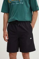 Spodenki męskie - The North Face szorty M Sakami Pull On Short męskie kolor czarny NF0A879NJK31 - miniaturka - grafika 1