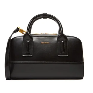 Torebka Gino Rossi CEO-INES-LX10148 - Torebki damskie - miniaturka - grafika 1