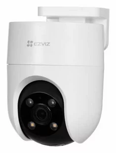 Kamera IP  EZVIZ H8C 2MP - Kamery IP - miniaturka - grafika 2