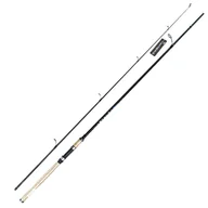 Wędki - Wędka Jaxon Tenesa SPINNING TX 2,40 5-30G - miniaturka - grafika 1
