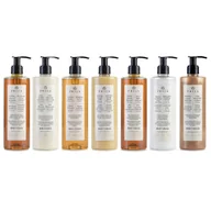 Zestawy kosmetyków damskich - Prija, Zestaw Kosmetyków Do Pielęgnacji Ciała, 7 Szt. - miniaturka - grafika 1