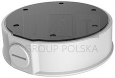 UNIVIEW TR-JB04-D-IN Puszka przyłączeniowa do kamer fisheye
