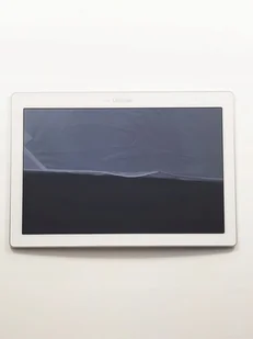 Lenovo LCM Assembly - Matryce LCD do laptopów - miniaturka - grafika 1