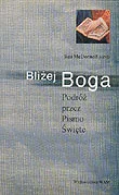 Religia i religioznawstwo - Bliżej Boga - miniaturka - grafika 1