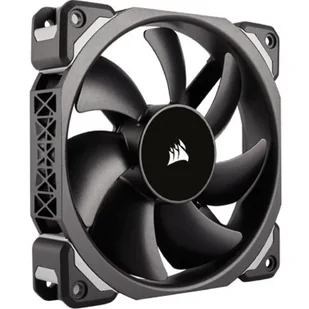 Corsair Wentylator ML120 Pro Magnetic 120mm - Chłodzenie procesora - miniaturka - grafika 1